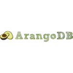 Arangodb SVG Icon